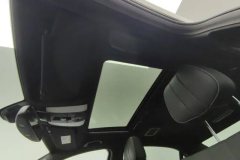 2016 Mercedes-Benz E-Class 2015 2.0T AT E260LSport Facelift #18