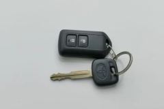 2023 Toyota Yaris L 2022 To dazzleX 1.5L AT leadingPLUSEdition #10