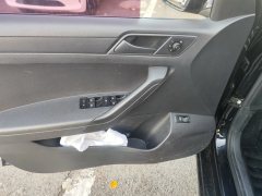 2016 Volkswagen Jetta 2015 1.6 MT Good qualityEditionFashion #5