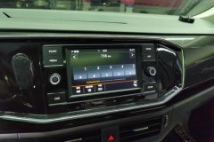 2019 Volkswagen Tayron 2019 330TSI 2WDLuxury China V #13