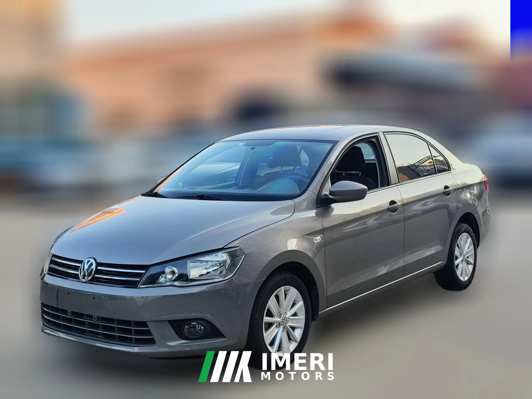 2014 Volkswagen Jetta 2015 1.6 AT Comfort