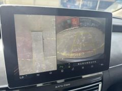 2019 BYD Song MAX PHEV 2019 EVSmart DriveLimited Flagship6Seat EV #10