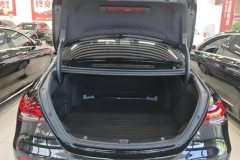 2023 Mercedes-Benz E-Class 2023 Facelift 2.0T AT E 300 L SportLuxury #4