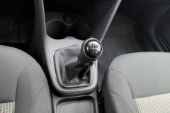 2019 Volkswagen Polo Hatchback 2018 1.5 MT Safe driving #16