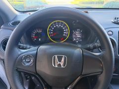 2018 Honda XR-V 2017 1.5 AT LXiClassic #16
