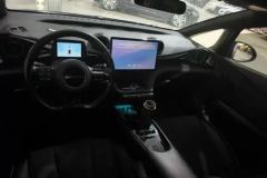 2024 BYD Dolphin 2024 Glory 420km Fashion #12