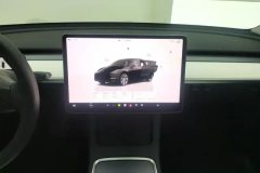 2023 Tesla Model Y 2022 rear wheel driveEdition #13