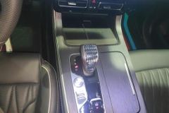 2024 GAC Trumpchi Trumpchi GS8 2024 PilotSeries 2.0TGDI AT 2WDLuxurySmart Connect #16