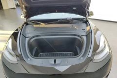 2023 Tesla Model Y 2023 Long Rangeall wheel driveEdition #10