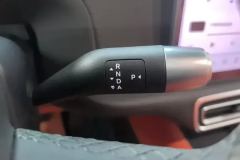 2025 Li Auto Li Auto L6 2025 Pro SmartHuanNewEdition #16