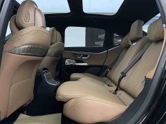2024 Mercedes-Benz E-Class 2024 E 300 L Luxury #12