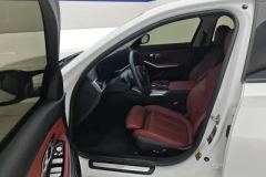 2024 BMW i3 2024 eDrive 40L Yaoye suit #9