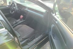2021 Volkswagen Magotan 2020 2.0T AT 330TSILeading #8