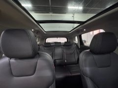 2020 BYD Song Pro 2019 1.5T AT Luxury #29