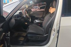 2025 Volkswagen ID.3 2025 clever OutstandingEdition #9