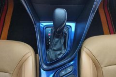 2019 Buick Excelle GT Sedan 2019 1.0T AT 15TConnectedElite China VI #16