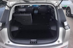 2024 Aion Y 2024 Plus 510 Smart Drive #4