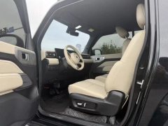2024 Baojun Yueye 2023 Flagship #7