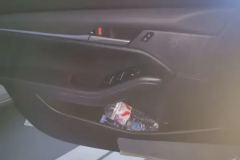 2022 Mazda Mazda3 Axela Sedan 2021 2.0L AT qualityEdition #7