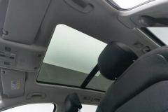 2020 Volkswagen Tayron 2020 2.0T AT 330TSILuxurySmart ConnectFWD #18