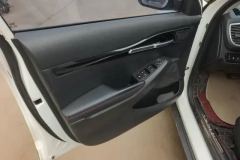 2020 Kia KX3 2020 1.5 AT trendEdition #7