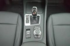 2023 BMW 1 Series 2023 1.5T AT 120i MSport #16