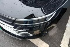 2024 BYD Destroyer 05 2024 Glory 1.5L AT DM-i 55KM Luxury #5