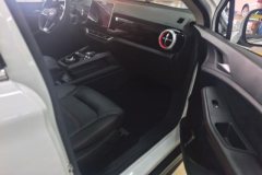 2020 BYD S2 2019 dazzle·Comfort EV #8