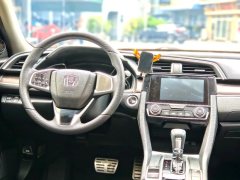 2019 Honda Civic 2019 1.5T AT 220TURBOPowermoveEdition China V #10