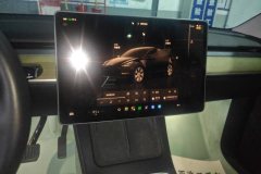 2023 Tesla Model Y 2022 Facelift rear wheel driveEdition #14