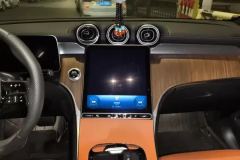 2024 Mercedes-Benz GLC-Class 2024 Facelift GLC 300 L 4MATIC Dynamic 5Seat #13