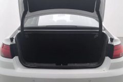 2017 Geely Auto Emgrand GL 2017 1.8 AT Elite #20