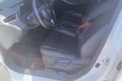2024 Toyota Corolla 2024 1.8L AT Smartelectric hybridHybrid Pioneer #9