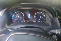 2022 Toyota Camry 2021 2.5G Luxury #14