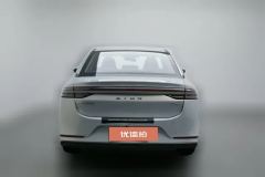 2023 Aion S Plus 2023 70 Smart Lead LFP #4