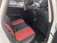 2019 Haval H2s 2018 1.5T AT Blue LabelSmart Fashion #11