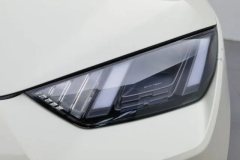 2023 BYD Seagull 2023 flyEdition #5