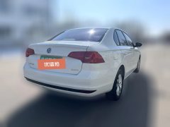 2017 Volkswagen Bora Sedan 2017 1.6 AT Fashion #7