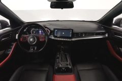 2021 MG MG5 2021 1.5 AT 180DVVT CVTyouthLuxury #14