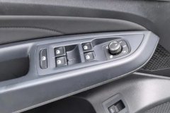 2023 Volkswagen Passat 2023 Facelift 2.0T AT 330TSI Luxury #12