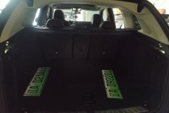 2021 BMW iX3 2021 Leading #4
