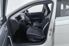 2024 Volkswagen Lavida 2023 NewSharp 1.5L AT NewYiEdition #13