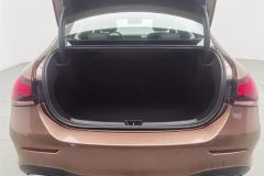 2020 Mercedes-Benz A-Class 2020 1.3T AT A200LSportsedan chair #20