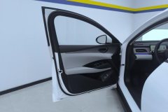 2025 BYD Seal 06 DM-i Wagon 2025 DM-i 150KMFlagship #7