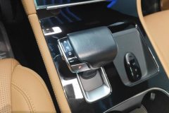 2022 Li Auto Li Auto ONE 2021 EREV6SeatEdition #16