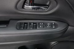 2021 Honda Vezel 2020 1.5T AT 220TURBOLuxury #12