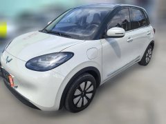 2025 Wuling Motors Wuling Bingo 2025 333km Joy #1