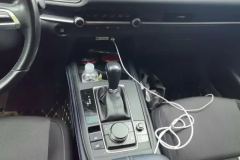 2021 Mazda CX-30 2020 2.0 AT Quality and pleasure #16
