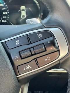 2020 Kia K5 2020 2.0T AT 380T GT-Line nobleTech #12