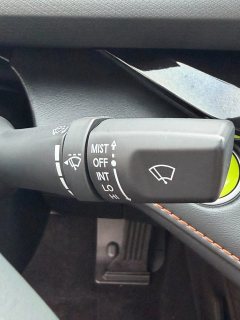 2023 Chang'an UNI-V 2022 1.5T AT Premium #4
